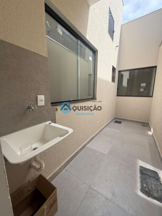 casa-geminada-venda-tiradentes-betim-1065734