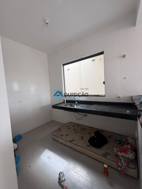 casa-geminada-venda-tiradentes-betim-1065735