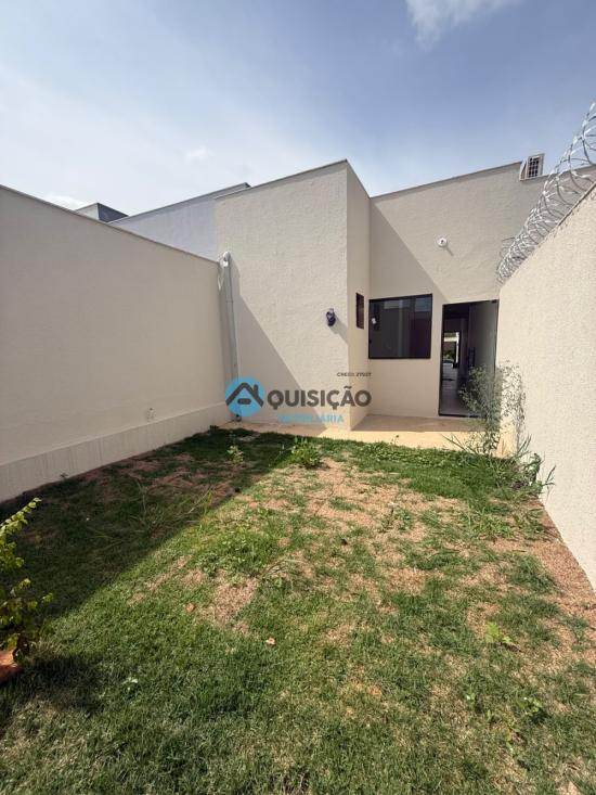 casa-geminada-venda-tiradentes-betim-1065736