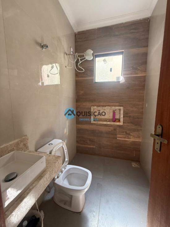 casa-geminada-venda-tiradentes-betim-1065738