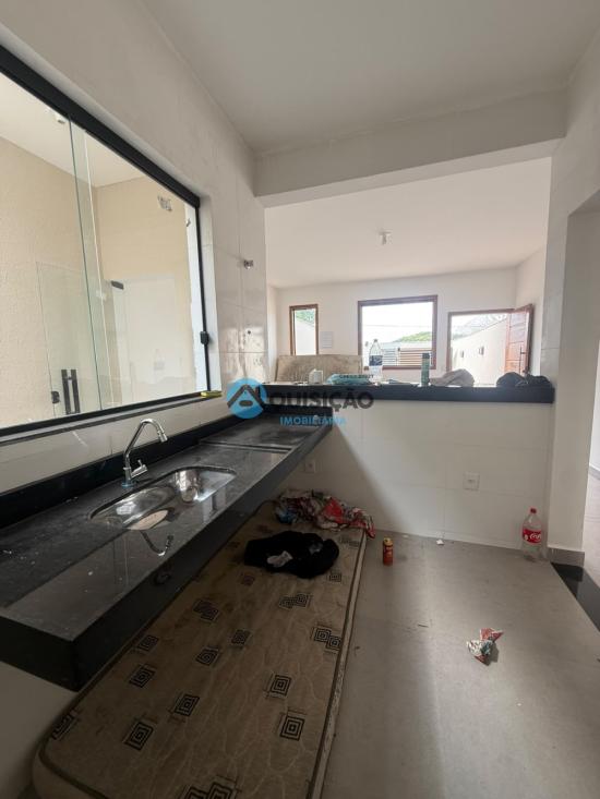 casa-geminada-venda-tiradentes-betim-1065739