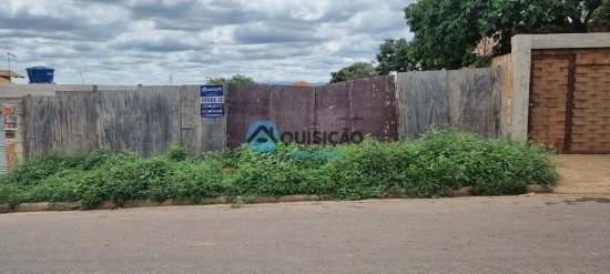 lote-venda-bairro-fernao-dias-igarape-621046