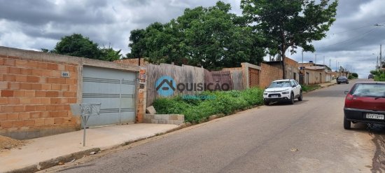 lote-venda-bairro-fernao-dias-igarape-621049