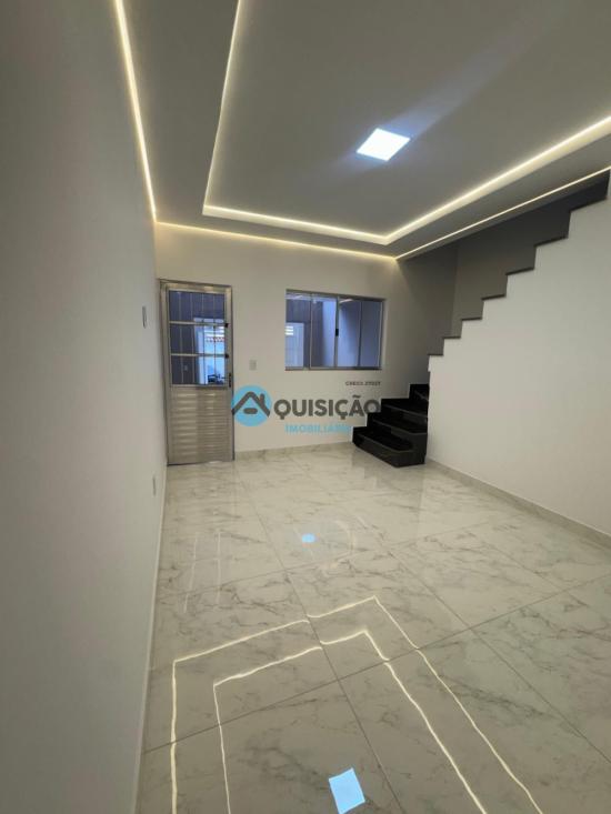 casa-venda-cruzeiro-do-sul-betim-1045125