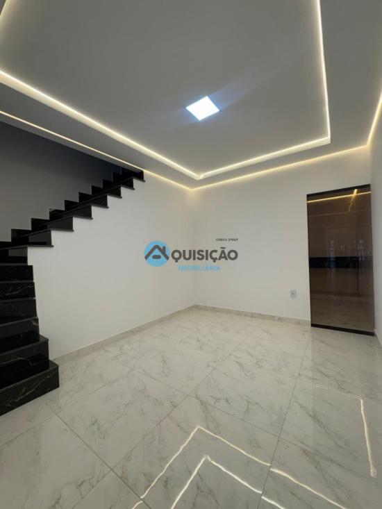 casa-venda-cruzeiro-do-sul-betim-1045126