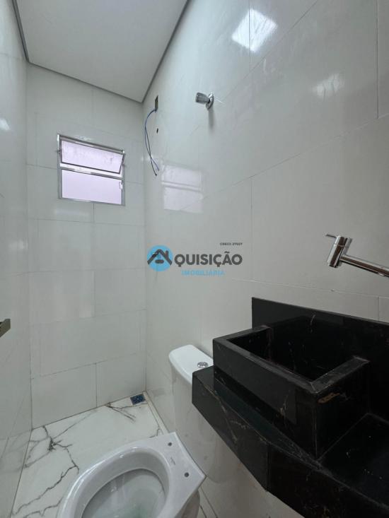 casa-venda-cruzeiro-do-sul-betim-1045127