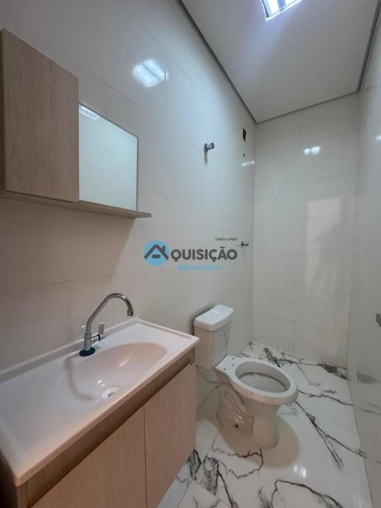 casa-venda-cruzeiro-do-sul-betim-1045128