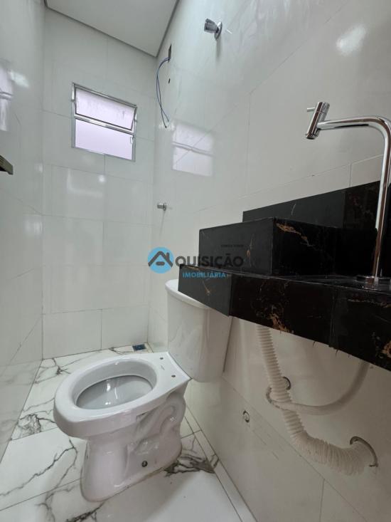 casa-venda-cruzeiro-do-sul-betim-1045129