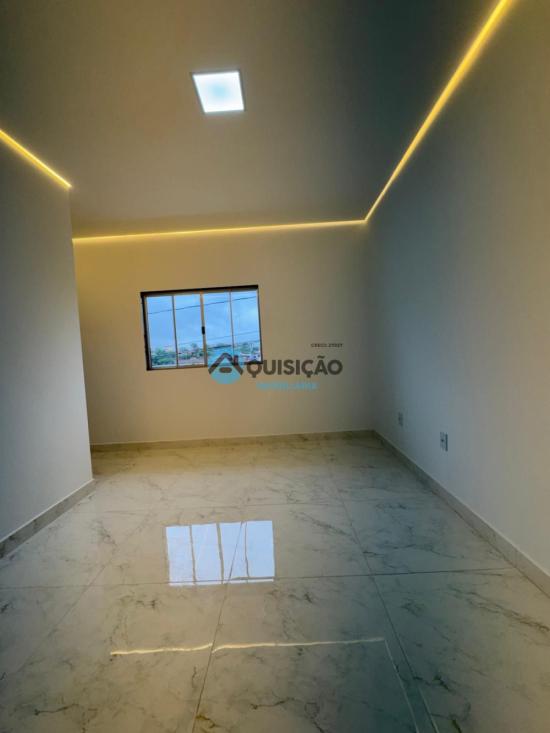 casa-venda-cruzeiro-do-sul-betim-1045130