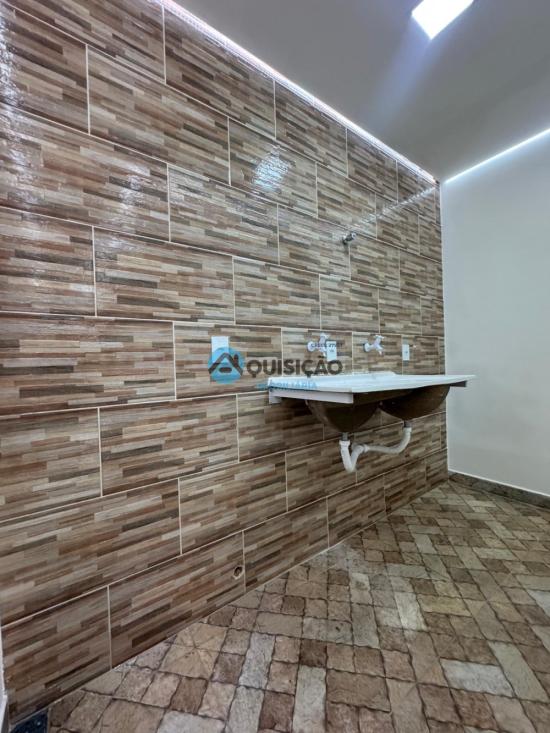 casa-venda-cruzeiro-do-sul-betim-1045131