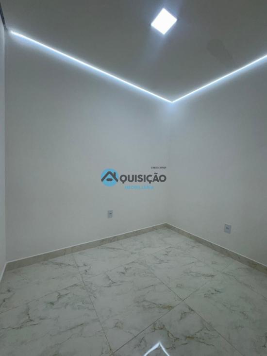 casa-venda-cruzeiro-do-sul-betim-1045133