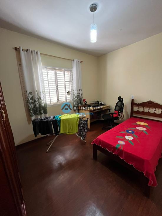 casa-venda-inga-alto-betim-1045220