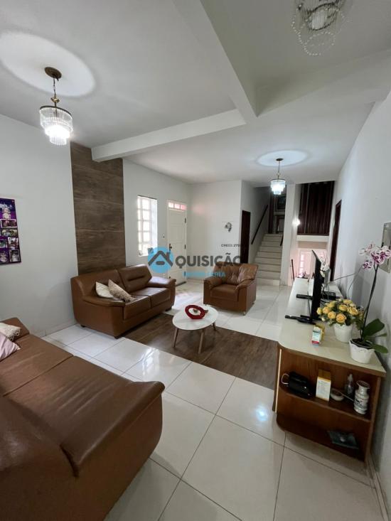 casa-venda-inga-alto-betim-1045221