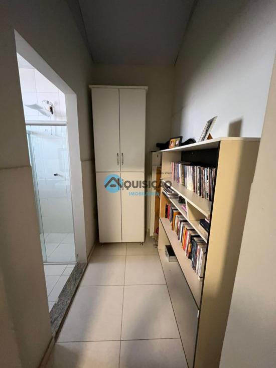 casa-venda-inga-alto-betim-1045230