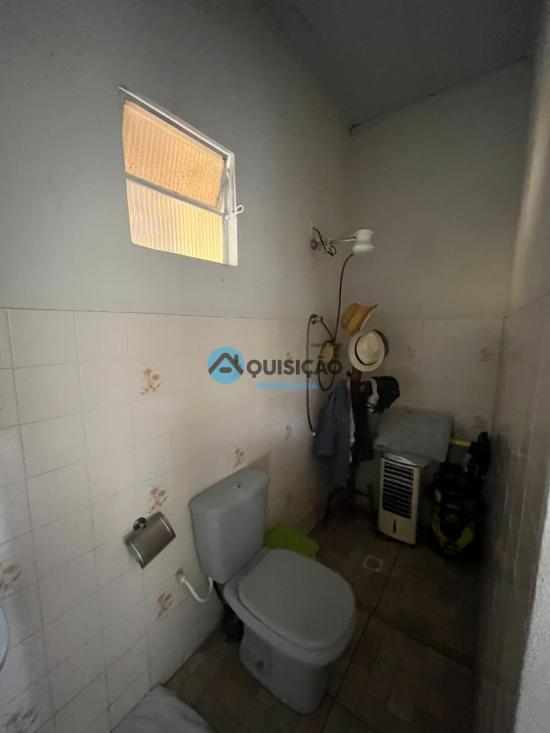 casa-venda-inga-alto-betim-1045231