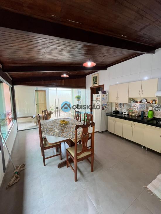 casa-venda-inga-alto-betim-1045232