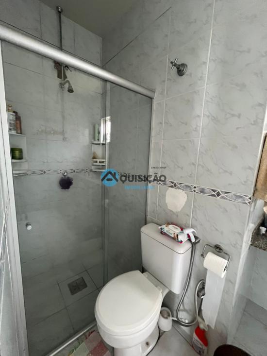 casa-venda-inga-alto-betim-1045233