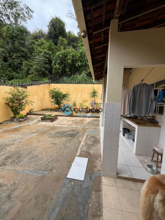 casa-venda-inga-alto-betim-1045234