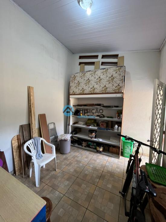 casa-venda-inga-alto-betim-1045235