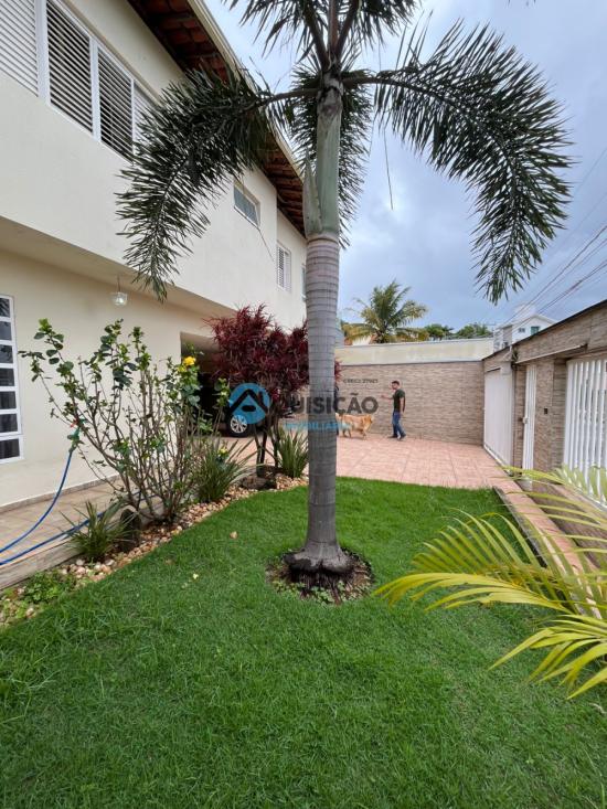 casa-venda-inga-alto-betim-1045236