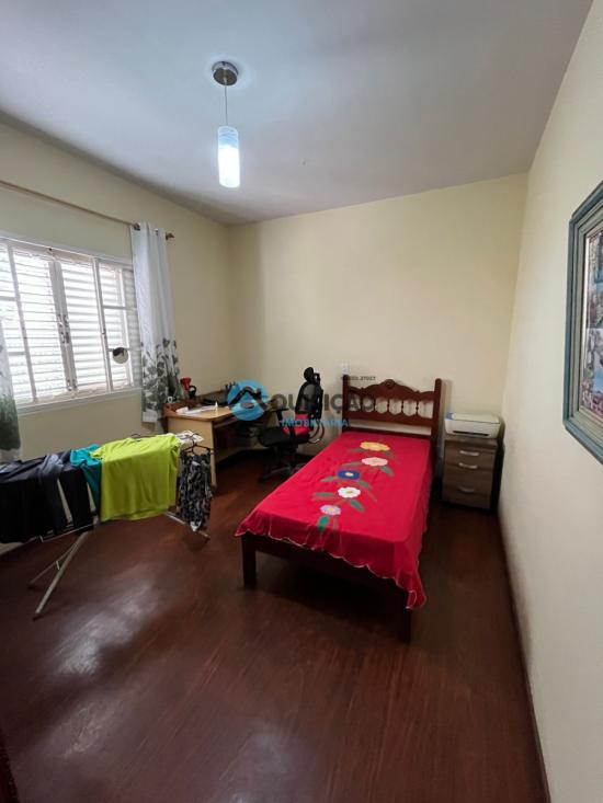 casa-venda-inga-alto-betim-1045237