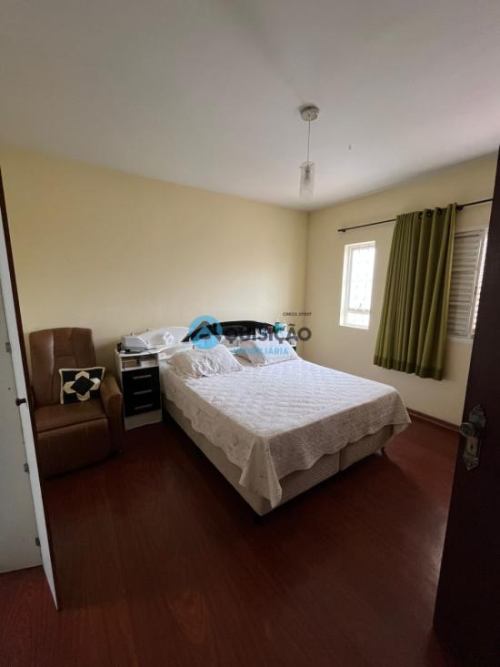 casa-venda-inga-alto-betim-1045238