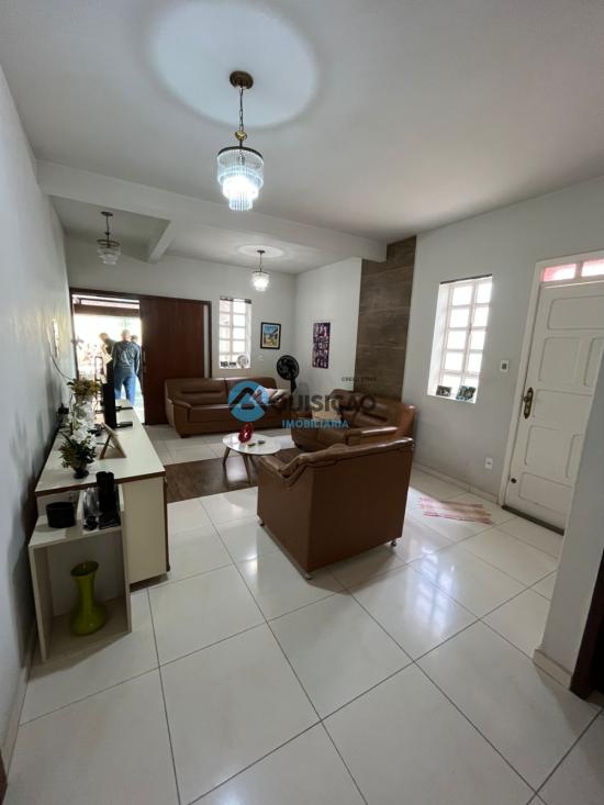 casa-venda-inga-alto-betim-1045239