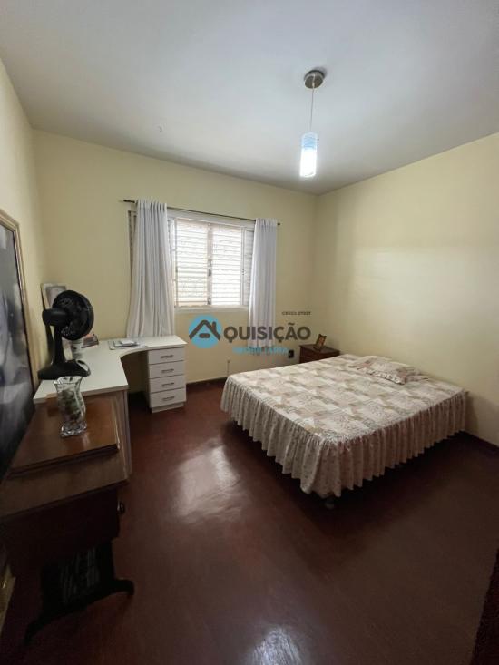 casa-venda-inga-alto-betim-1045223