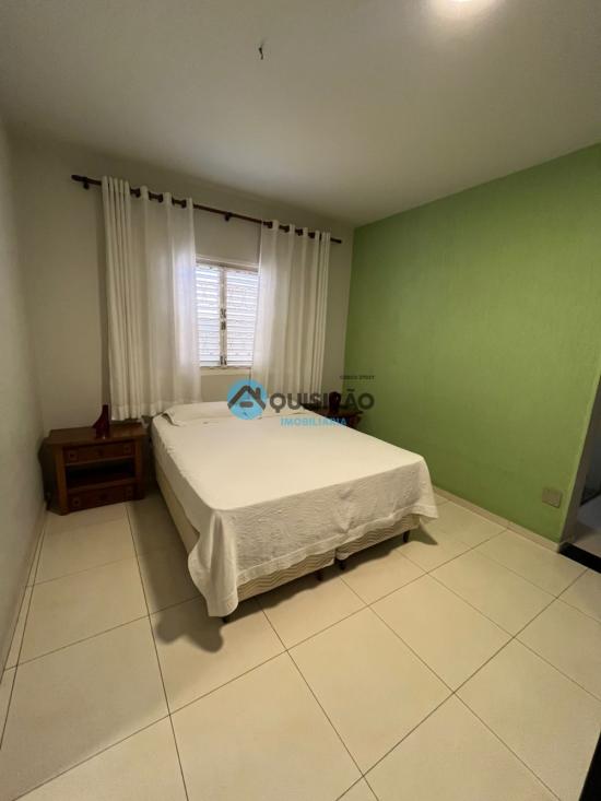 casa-venda-inga-alto-betim-1045226