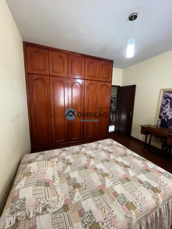 casa-venda-inga-alto-betim-1045227