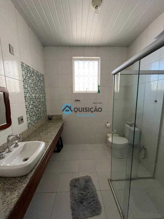 casa-venda-inga-alto-betim-1045228