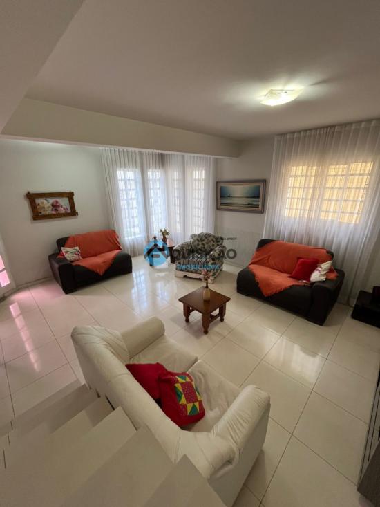 casa-venda-inga-alto-betim-1045229