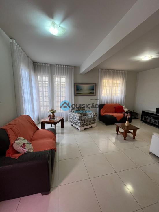 casa-venda-inga-alto-betim-1045240