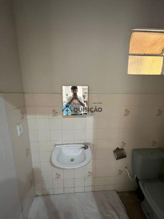 casa-venda-inga-alto-betim-1045241