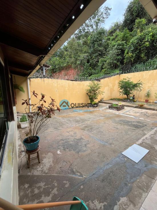 casa-venda-inga-alto-betim-1045250