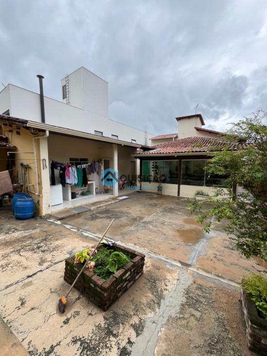 casa-venda-inga-alto-betim-1045251