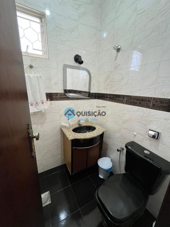 casa-venda-inga-alto-betim-1045242