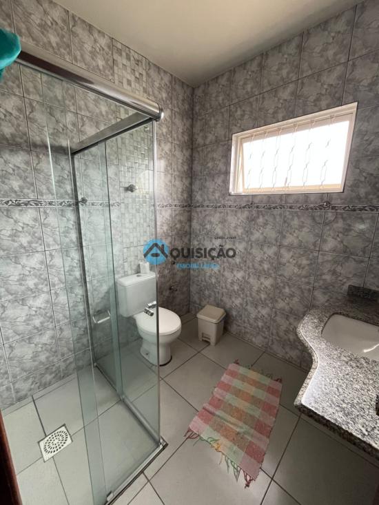 casa-venda-inga-alto-betim-1045243