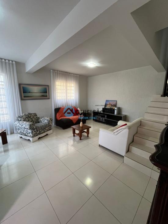 casa-venda-inga-alto-betim-1045244