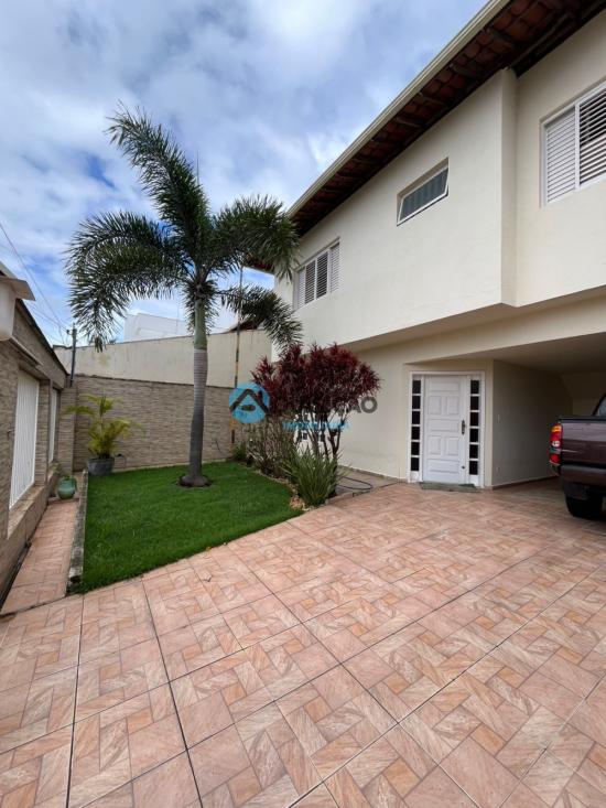 casa-venda-inga-alto-betim-1045245