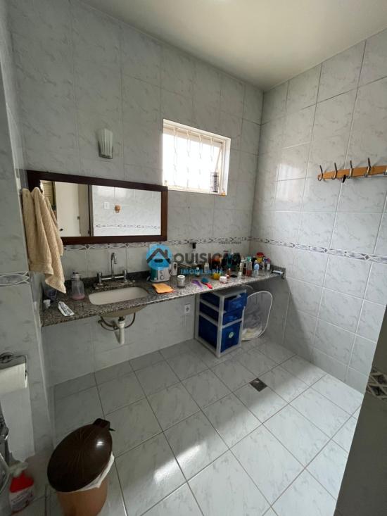 casa-venda-inga-alto-betim-1045246