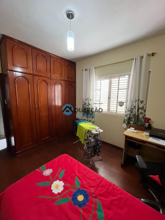 casa-venda-inga-alto-betim-1045247