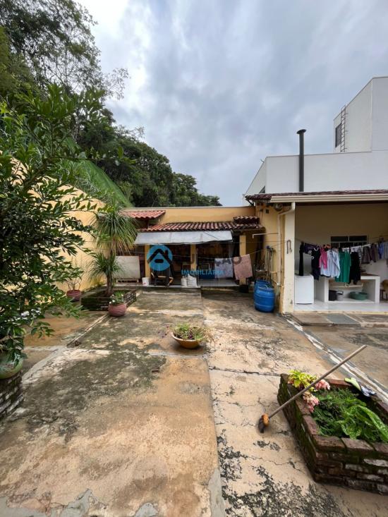 casa-venda-inga-alto-betim-1045249