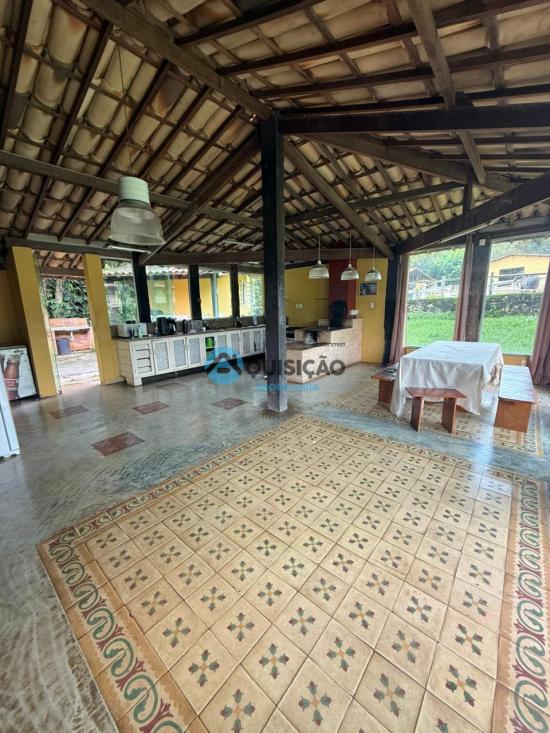 fazenda-venda-mario-campos-betim-1047400