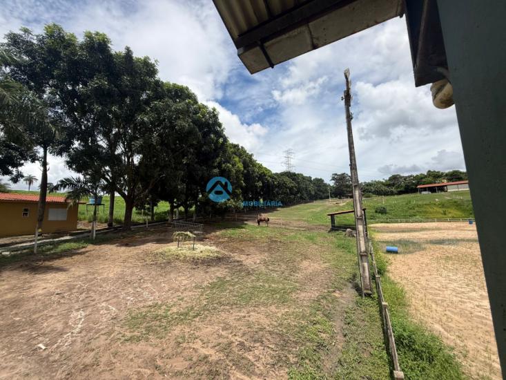 fazenda-venda-mario-campos-betim-1047409