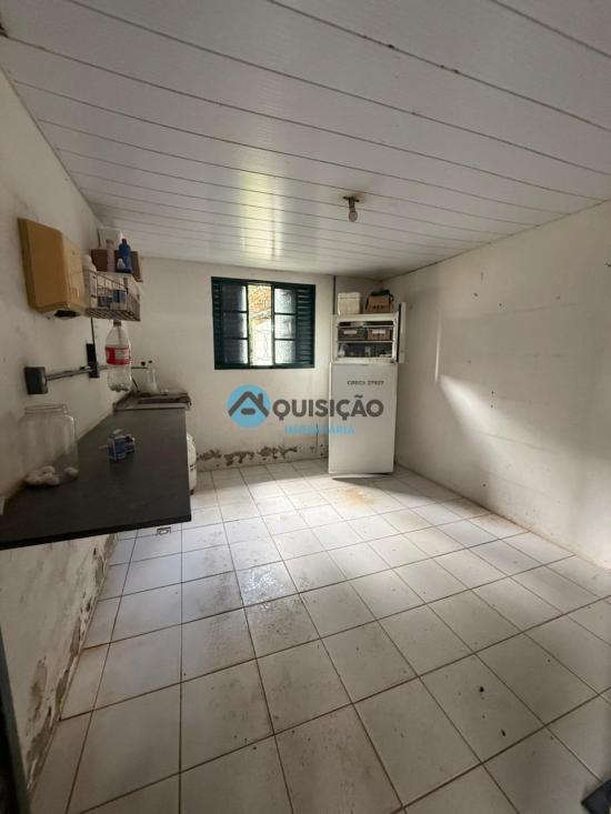 fazenda-venda-mario-campos-betim-1047410