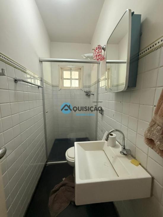 fazenda-venda-mario-campos-betim-1047411