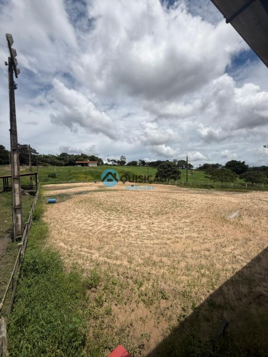 fazenda-venda-mario-campos-betim-1047412