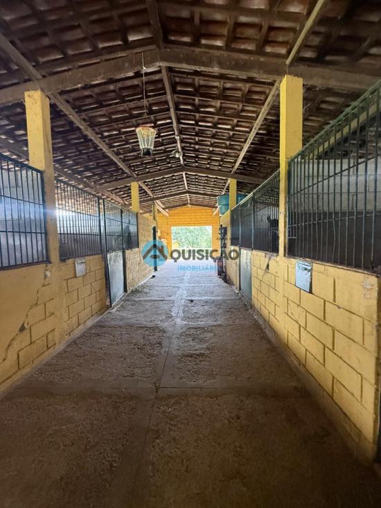 fazenda-venda-mario-campos-betim-1047413