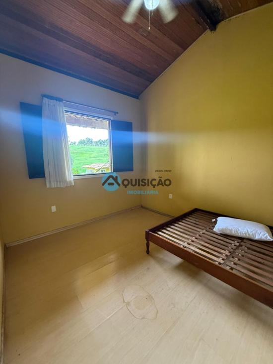 fazenda-venda-mario-campos-betim-1047414